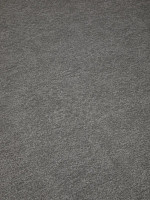 Haima Coral 13 фото 13 | FLOORDEALER